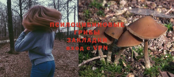 марки nbome Пестово
