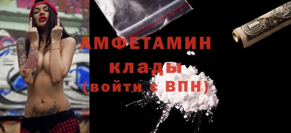 стаф Алексин