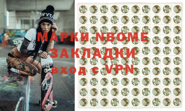 стаф Алексин